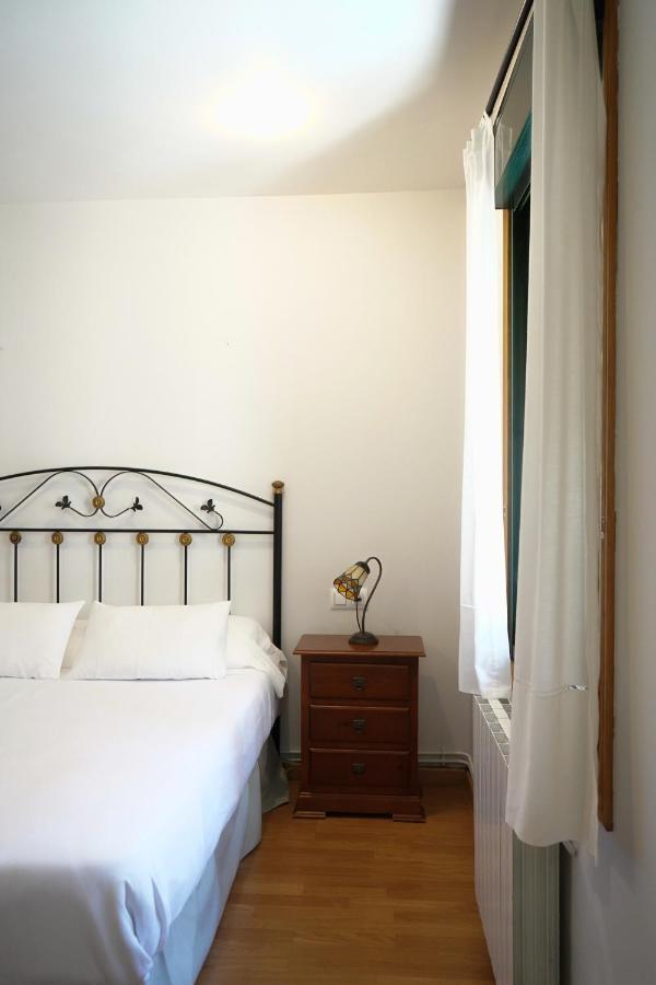 Casa Videira - Hotel Rural Cerca Del Mar Bueu Kültér fotó