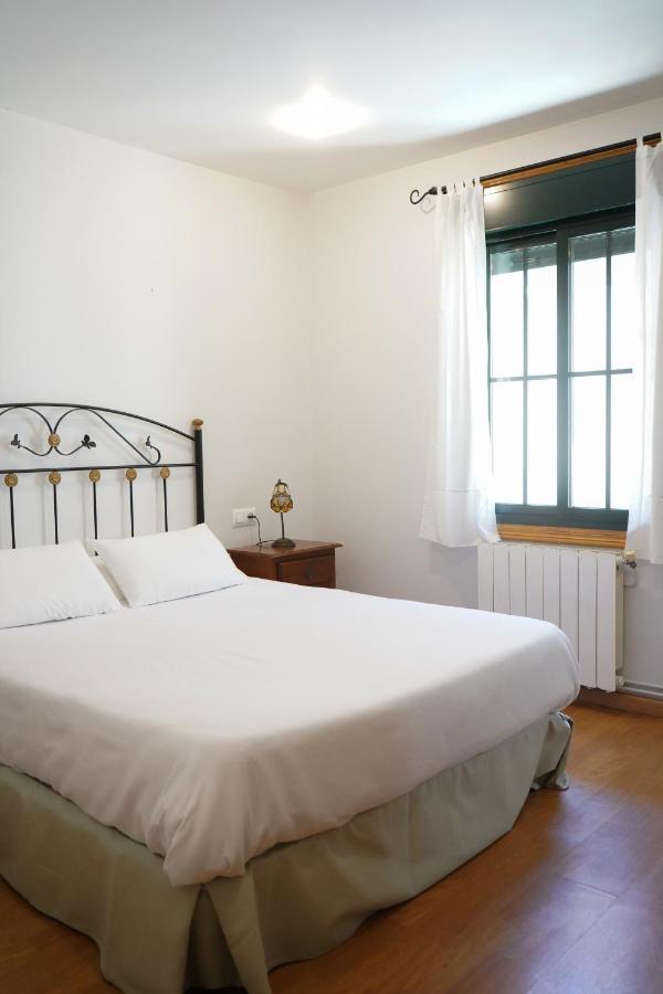 Casa Videira - Hotel Rural Cerca Del Mar Bueu Kültér fotó